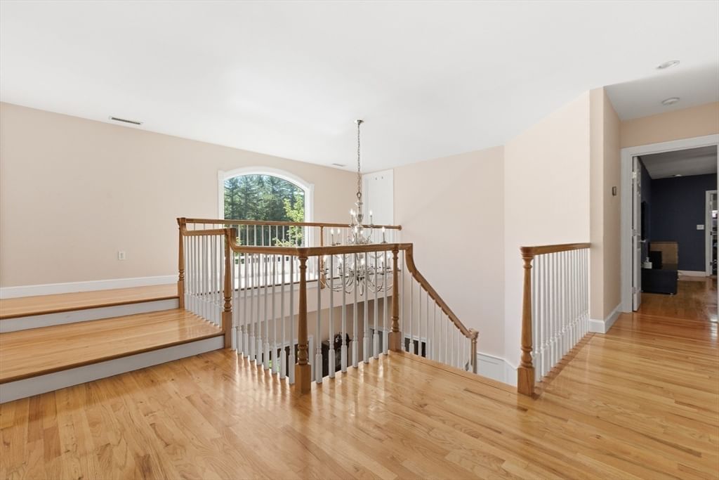 15 Long Pasture Rd North Andover — Photo 24 of 42