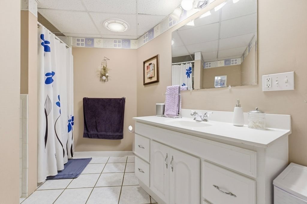 15 Long Pasture Rd, North Andover, MA, 15 Long Pasture Rd, North Andover, MA Photo #36