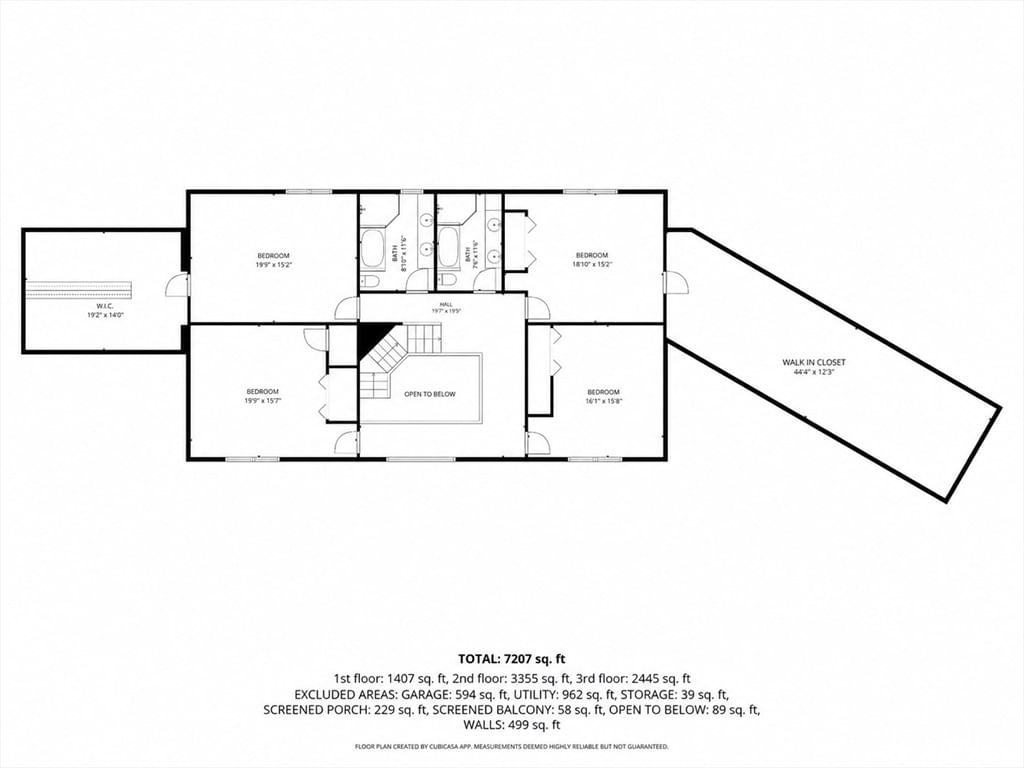 15 Long Pasture Rd North Andover — Photo 42 of 42