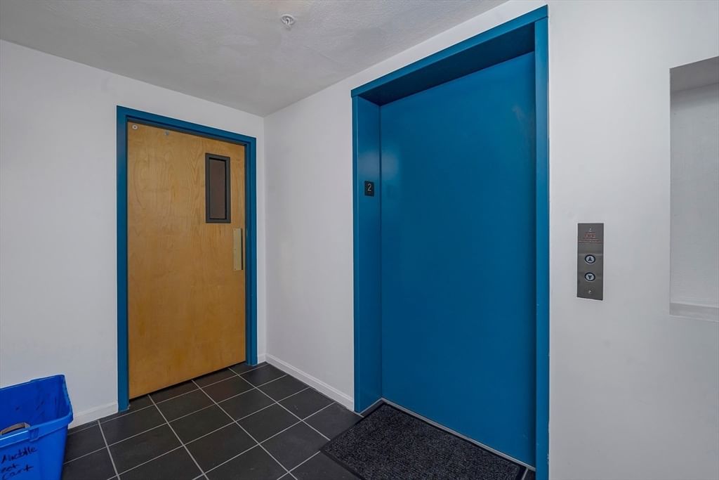 10 Middle Street Ct #7 Waltham — Photo 16 of 16