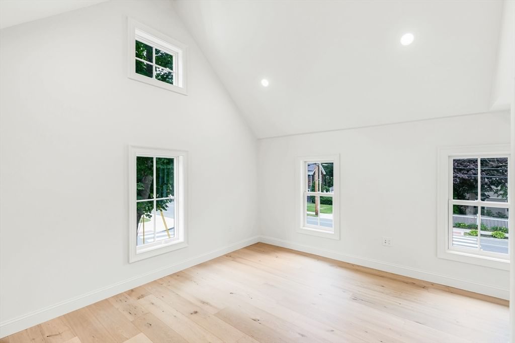 443 Merrimac St, Newburyport, MA, 443 Merrimac St, Newburyport, MA Photo #33