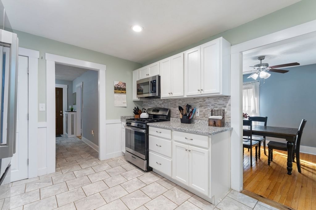 7 Terrace Pl, Fitchburg, MA, 7 Terrace Pl, Fitchburg, MA Photo #9