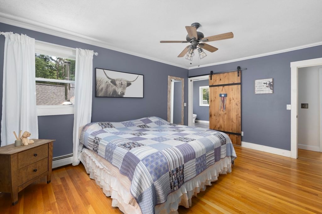 218 Mechanic, Upton, MA 01568 photo 4