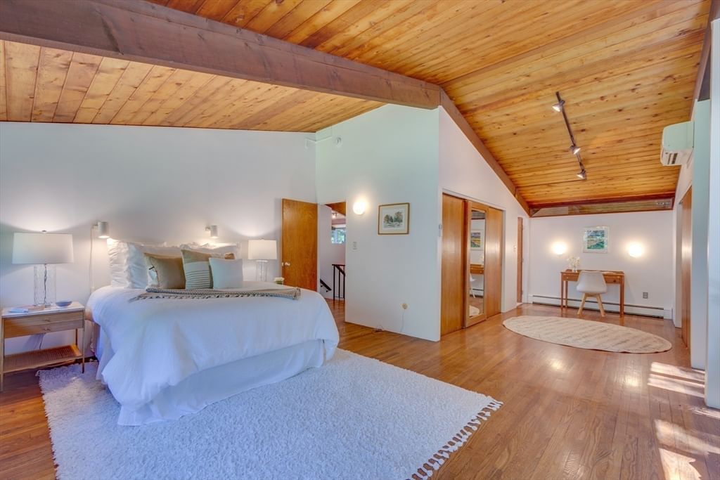 20 Stonehedge, Lincoln, MA 01773 photo 4