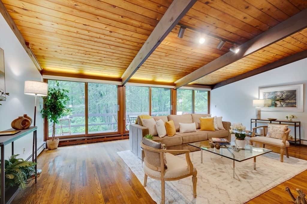 20 Stonehedge, Lincoln, MA 01773 photo 3