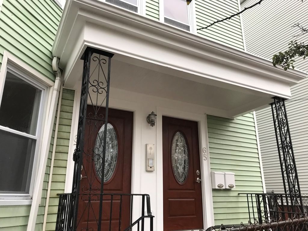 65 Newton #1 Somerville — Photo 13 of 14