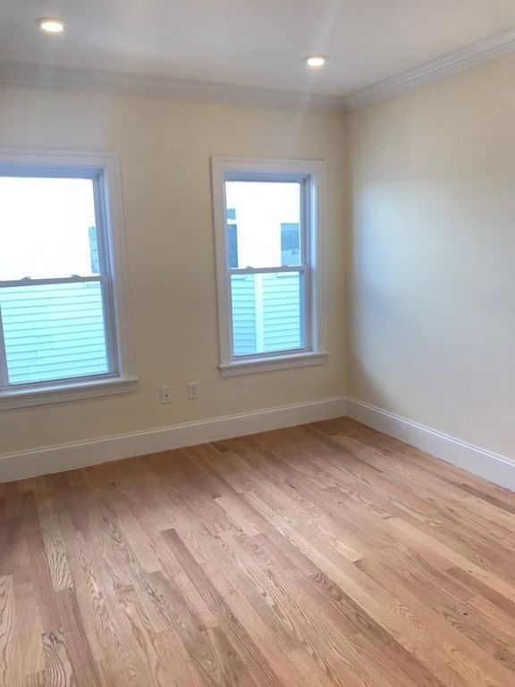 65 Newton #1 Somerville — Photo 8 of 14