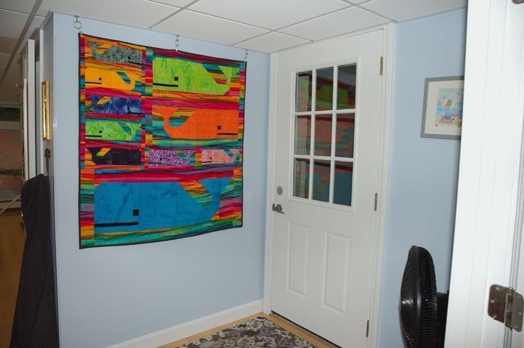 43 Willow Street, Stoughton, MA, 43 Willow Street, Stoughton, MA Photo #24