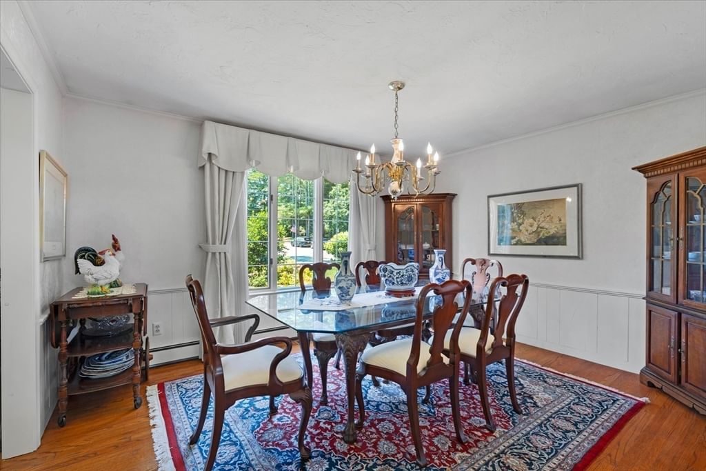 175 Hickory Hill Circle Barnstable — Photo 15 of 41