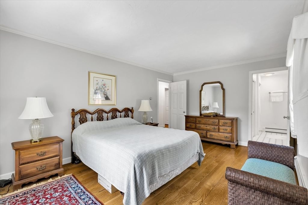 175 Hickory Hill Circle Barnstable — Photo 17 of 41