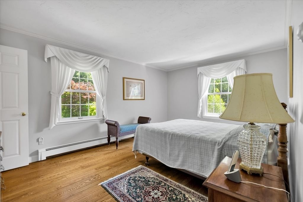 175 Hickory Hill Circle Barnstable — Photo 18 of 41