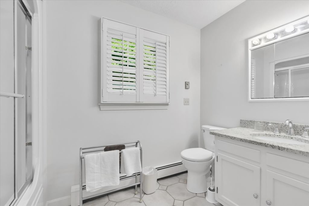 175 Hickory Hill Circle Barnstable — Photo 22 of 41
