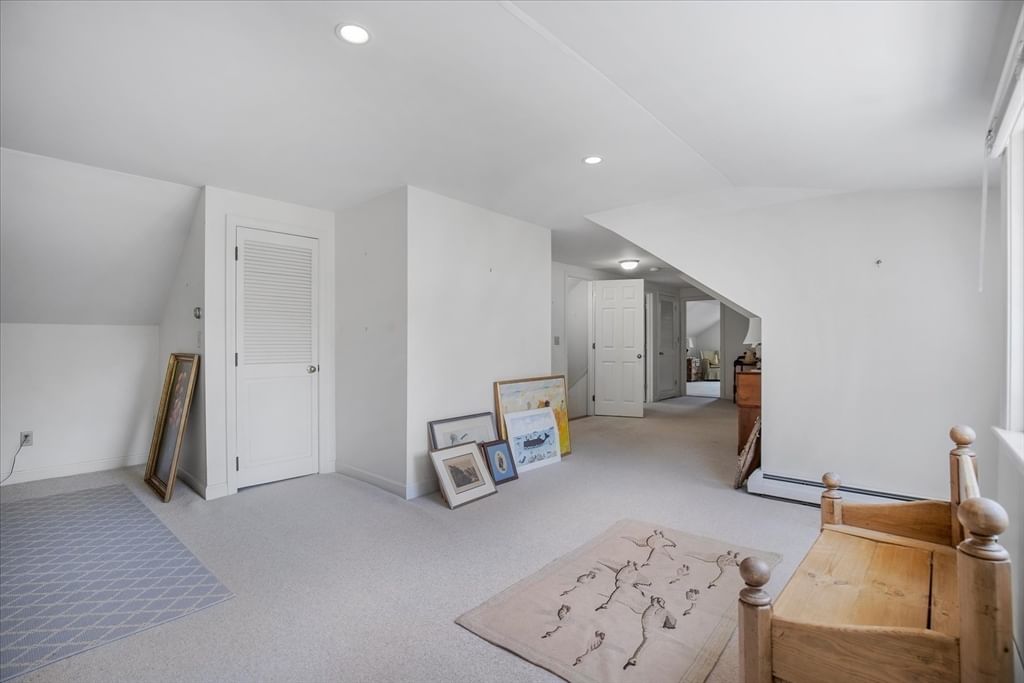 175 Hickory Hill Circle Barnstable — Photo 25 of 41