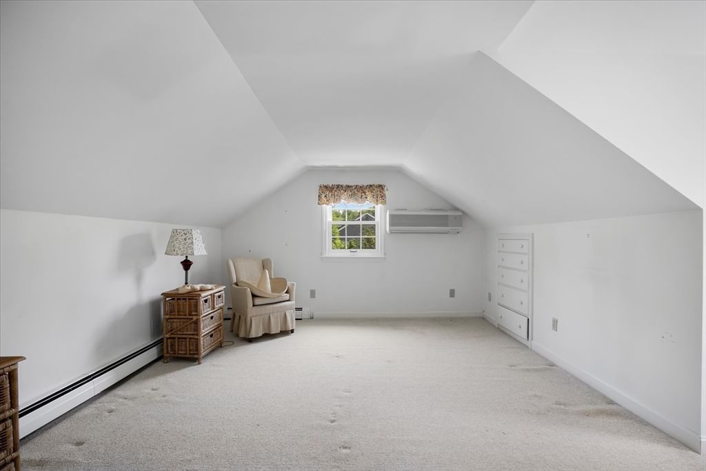175 Hickory Hill Circle Barnstable — Photo 27 of 41