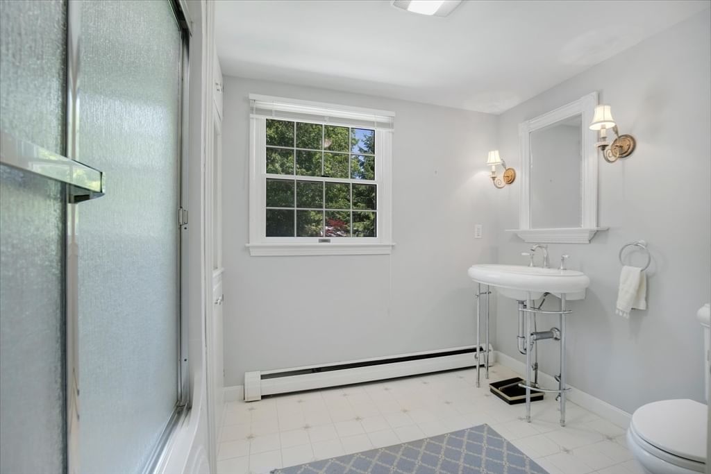 175 Hickory Hill Circle Barnstable — Photo 28 of 41