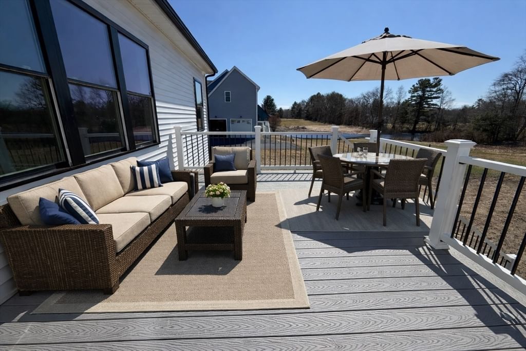 2 Clubhouse Way, Rehoboth, MA, 2 Clubhouse Way, Rehoboth, MA Photo #2