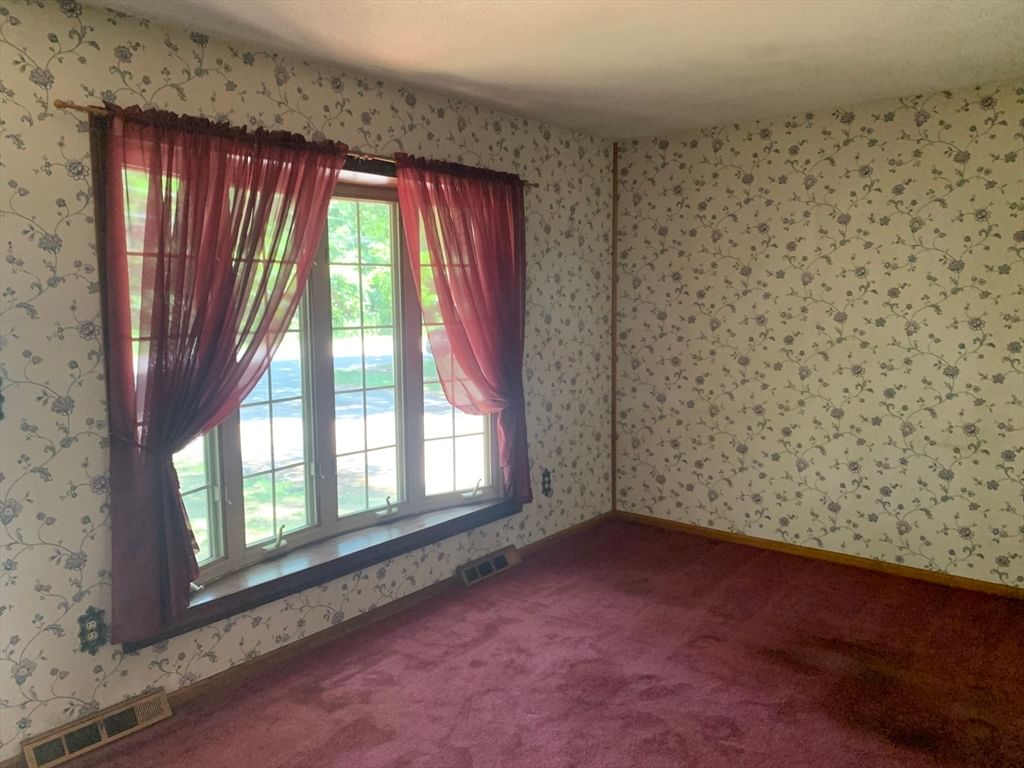 260 Wood Street, Middleboro, MA, 260 Wood Street, Middleboro, MA Photo #10