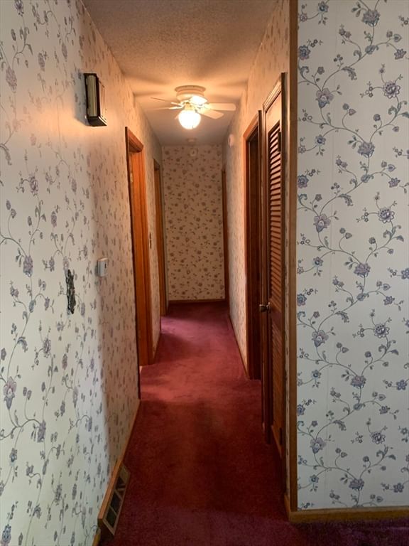 260 Wood Street, Middleboro, MA, 260 Wood Street, Middleboro, MA Photo #11