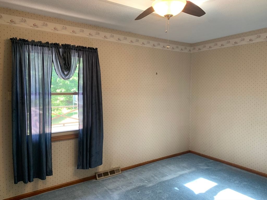 260 Wood Street, Middleboro, MA, 260 Wood Street, Middleboro, MA Photo #12