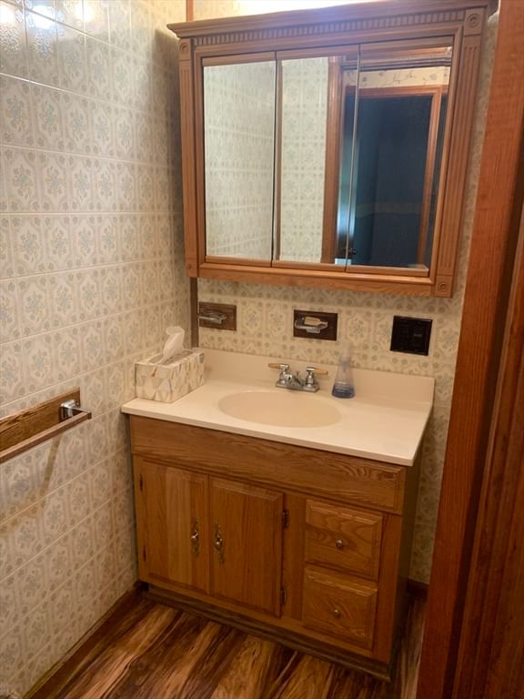 260 Wood Street, Middleboro, MA, 260 Wood Street, Middleboro, MA Photo #13