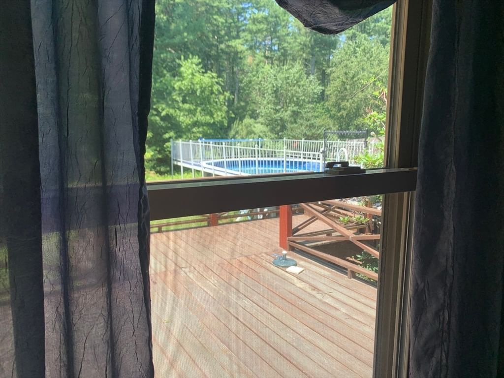 260 Wood Street, Middleboro, MA, 260 Wood Street, Middleboro, MA Photo #15