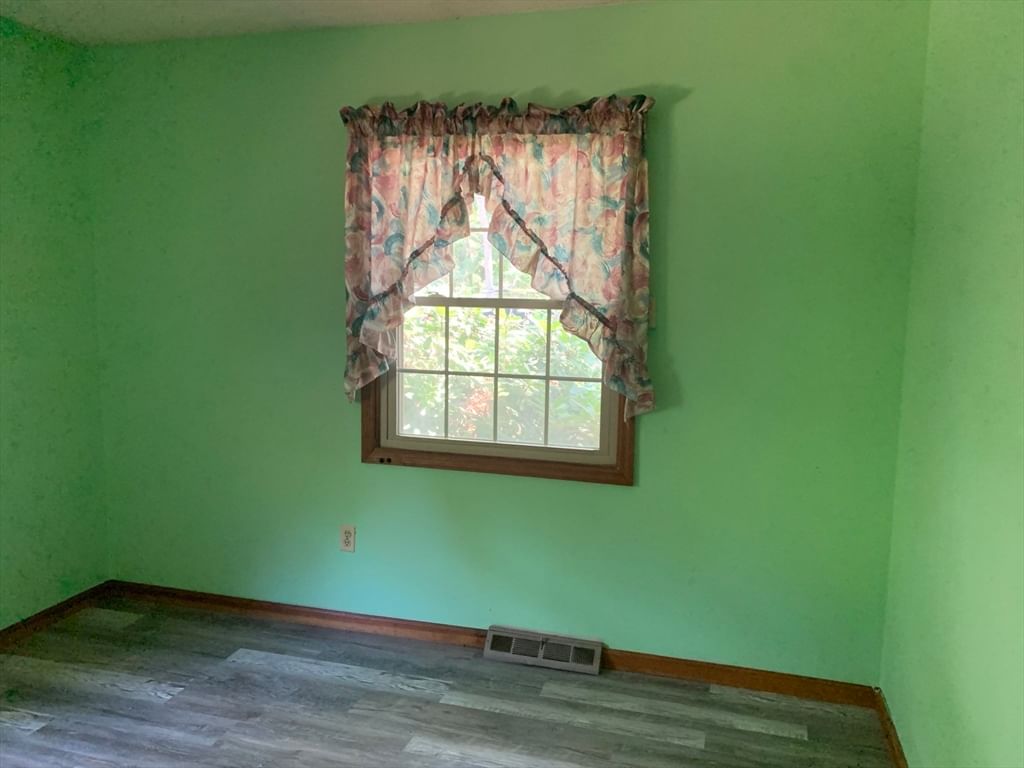 260 Wood Street, Middleboro, MA, 260 Wood Street, Middleboro, MA Photo #16