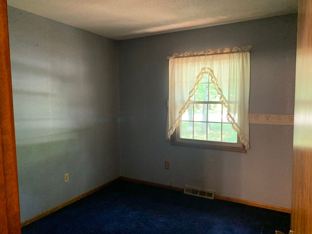 260 Wood Street, Middleboro, MA, 260 Wood Street, Middleboro, MA Photo #17