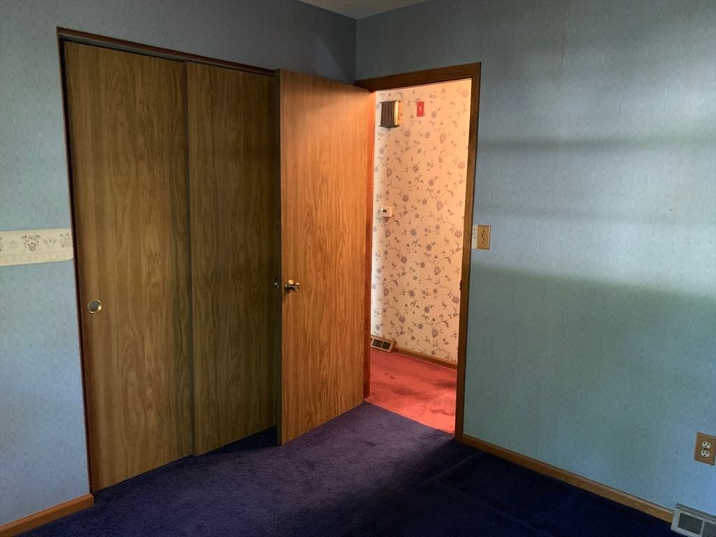 260 Wood Street, Middleboro, MA, 260 Wood Street, Middleboro, MA Photo #18
