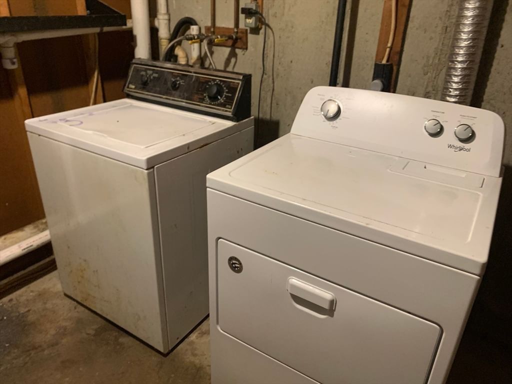 260 Wood Street, Middleboro, MA, 260 Wood Street, Middleboro, MA Photo #19