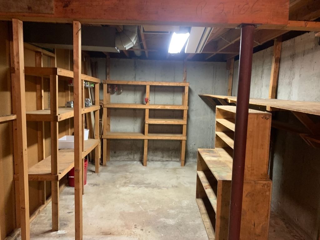 260 Wood Street, Middleboro, MA, 260 Wood Street, Middleboro, MA Photo #20