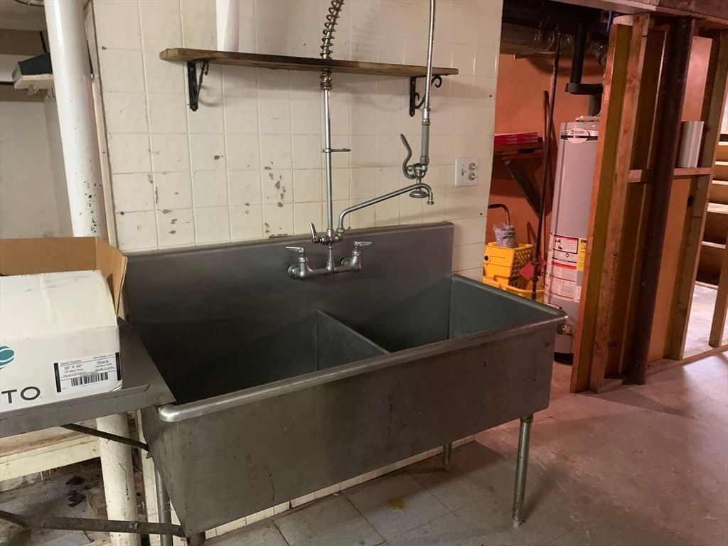 260 Wood Street, Middleboro, MA, 260 Wood Street, Middleboro, MA Photo #21