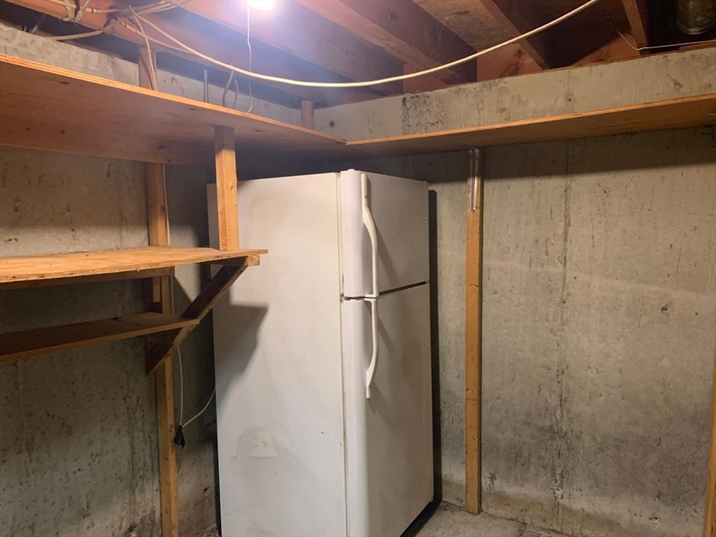 260 Wood Street, Middleboro, MA, 260 Wood Street, Middleboro, MA Photo #22