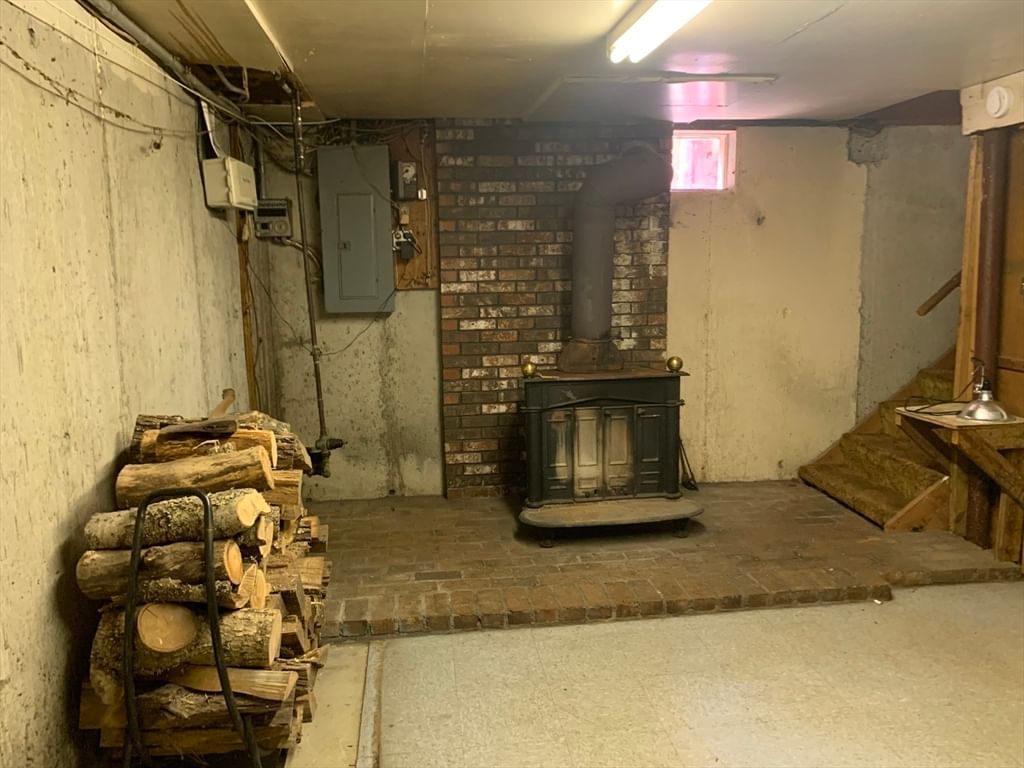 260 Wood Street, Middleboro, MA, 260 Wood Street, Middleboro, MA Photo #23