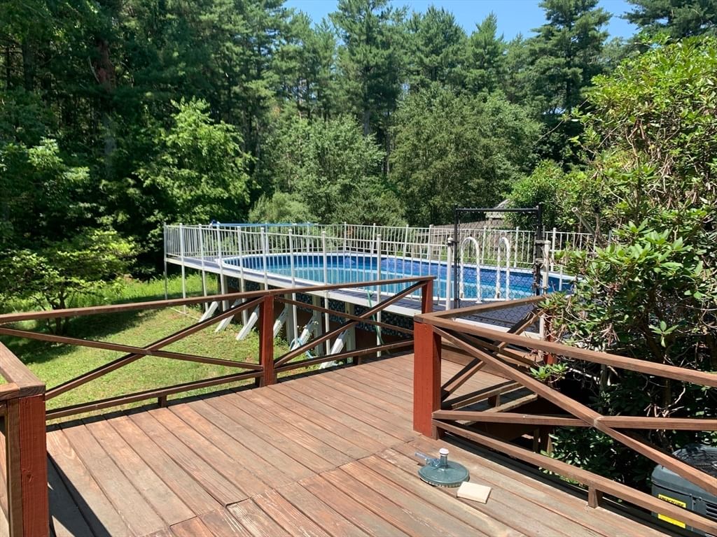 260 Wood Street, Middleboro, MA, 260 Wood Street, Middleboro, MA Photo #24