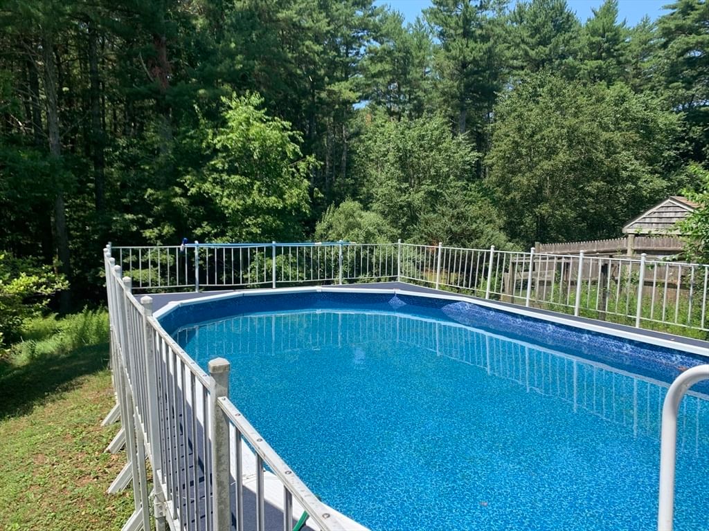 260 Wood Street, Middleboro, MA, 260 Wood Street, Middleboro, MA Photo #25