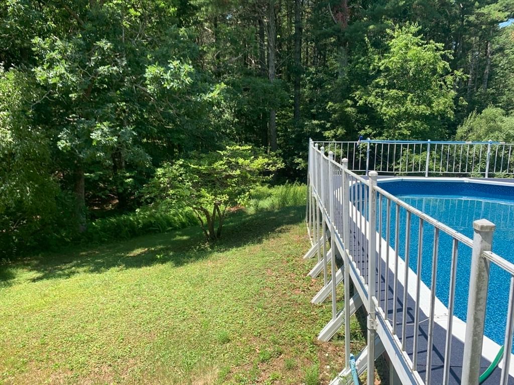260 Wood Street, Middleboro, MA, 260 Wood Street, Middleboro, MA Photo #26
