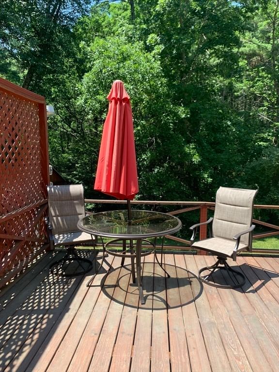260 Wood Street, Middleboro, MA, 260 Wood Street, Middleboro, MA Photo #27