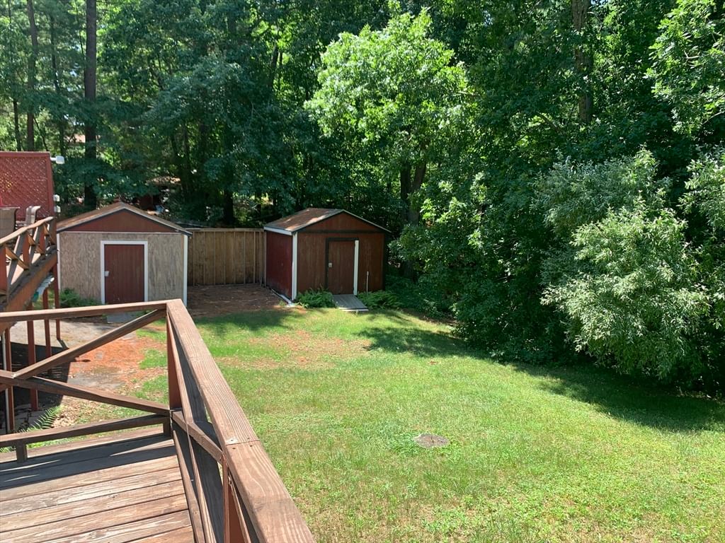 260 Wood Street, Middleboro, MA, 260 Wood Street, Middleboro, MA Photo #28