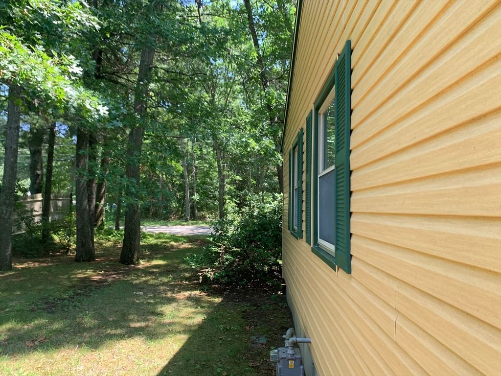 260 Wood Street, Middleboro, MA, 260 Wood Street, Middleboro, MA Photo #29
