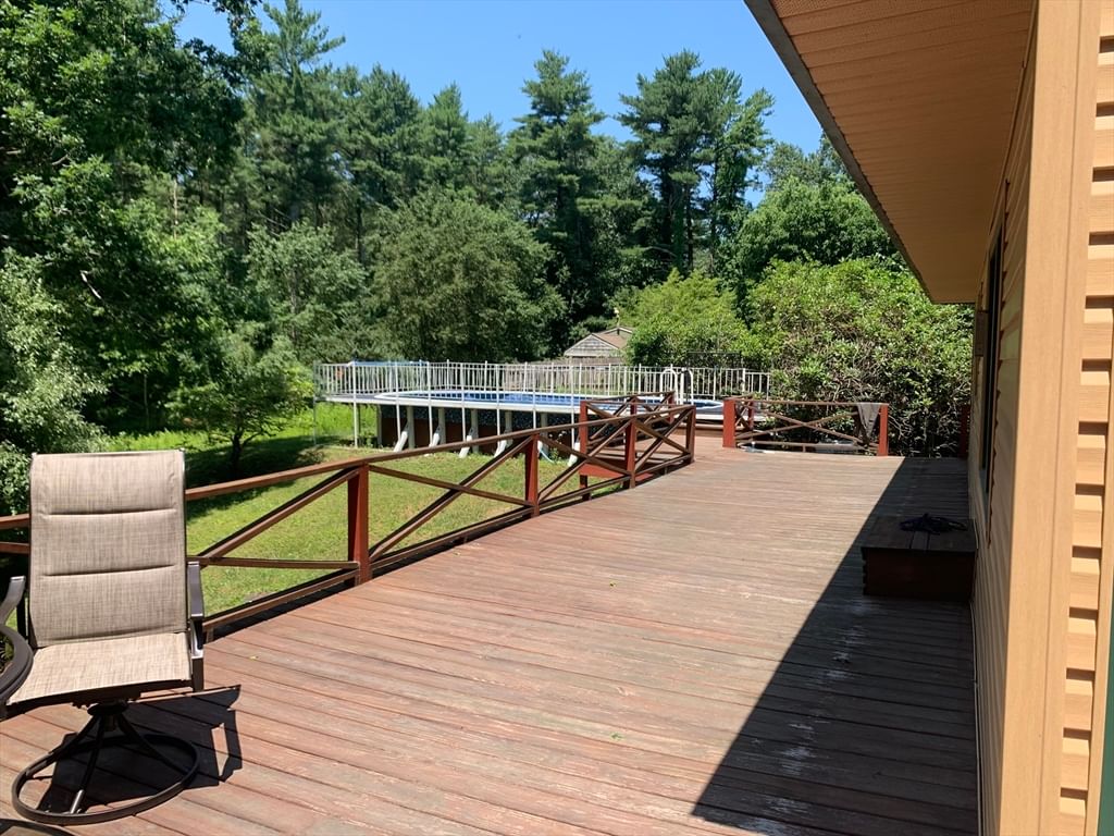 260 Wood Street, Middleboro, MA, 260 Wood Street, Middleboro, MA Photo #30