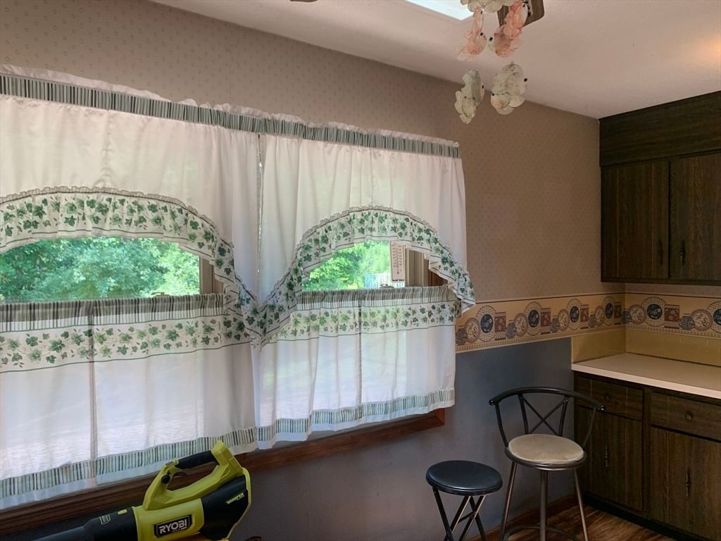 260 Wood Street, Middleboro, MA, 260 Wood Street, Middleboro, MA Photo #4