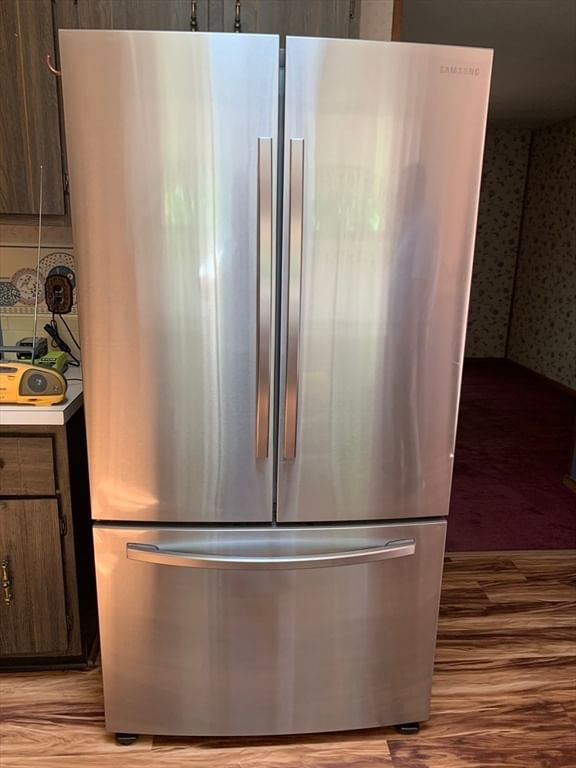 260 Wood Street, Middleboro, MA, 260 Wood Street, Middleboro, MA Photo #5