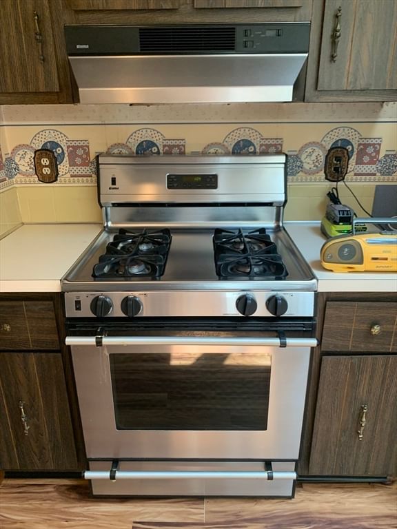 260 Wood Street, Middleboro, MA, 260 Wood Street, Middleboro, MA Photo #6