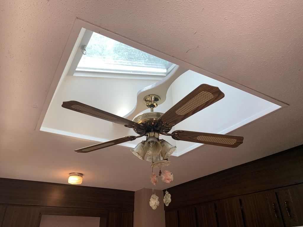 260 Wood Street, Middleboro, MA, 260 Wood Street, Middleboro, MA Photo #8