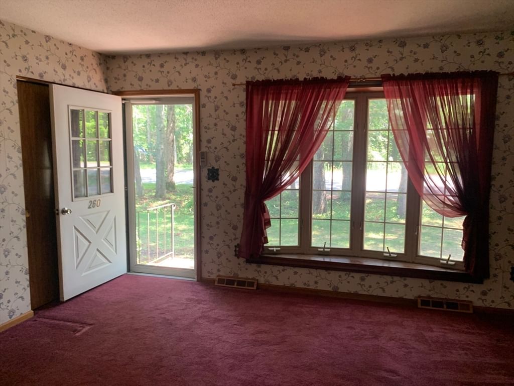 260 Wood Street, Middleboro, MA, 260 Wood Street, Middleboro, MA Photo #9