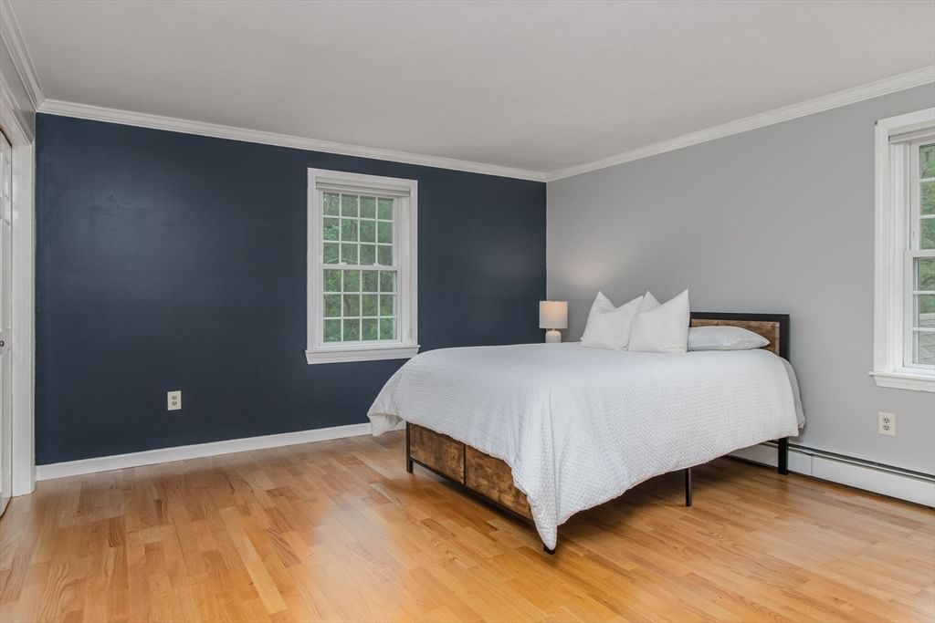 486 Old Dunstable Rd, Groton, MA 01450 photo 4