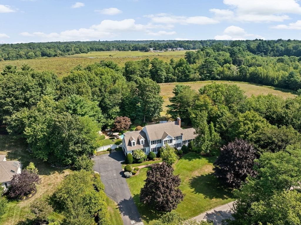 71 Satuit Meadow Ln, Norwell, MA, 71 Satuit Meadow Ln, Norwell, MA Photo #3
