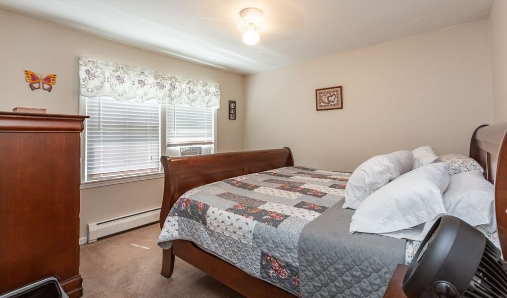 22 Reservoir Ave Swansea — Photo 10 of 26