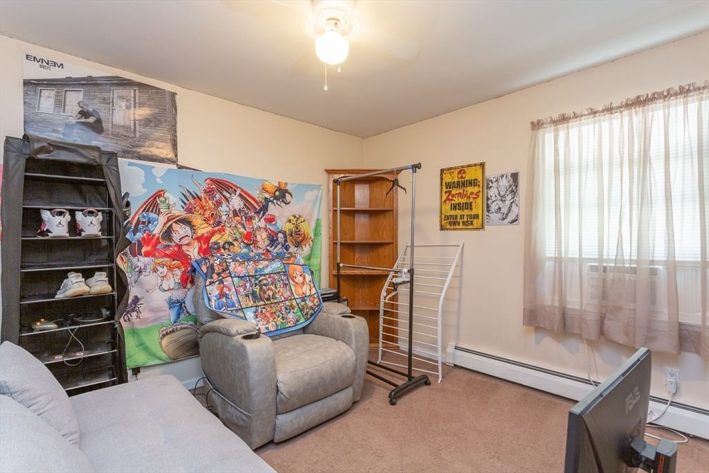 22 Reservoir Ave Swansea — Photo 12 of 26