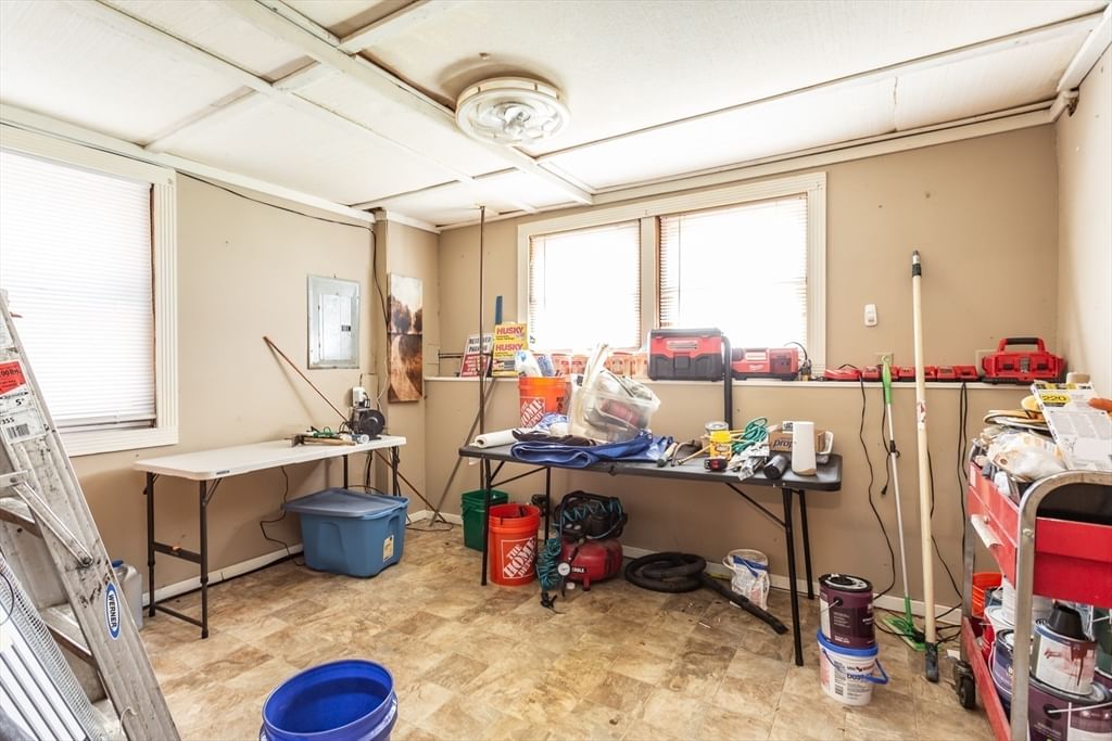 22 Reservoir Ave Swansea — Photo 15 of 26